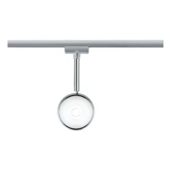 Paulmann URail Capsule II foco LED 4.000K cromo