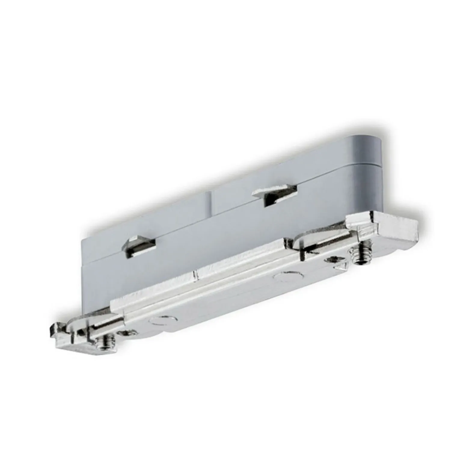 Paulmann URail conector rígido, todos los colores