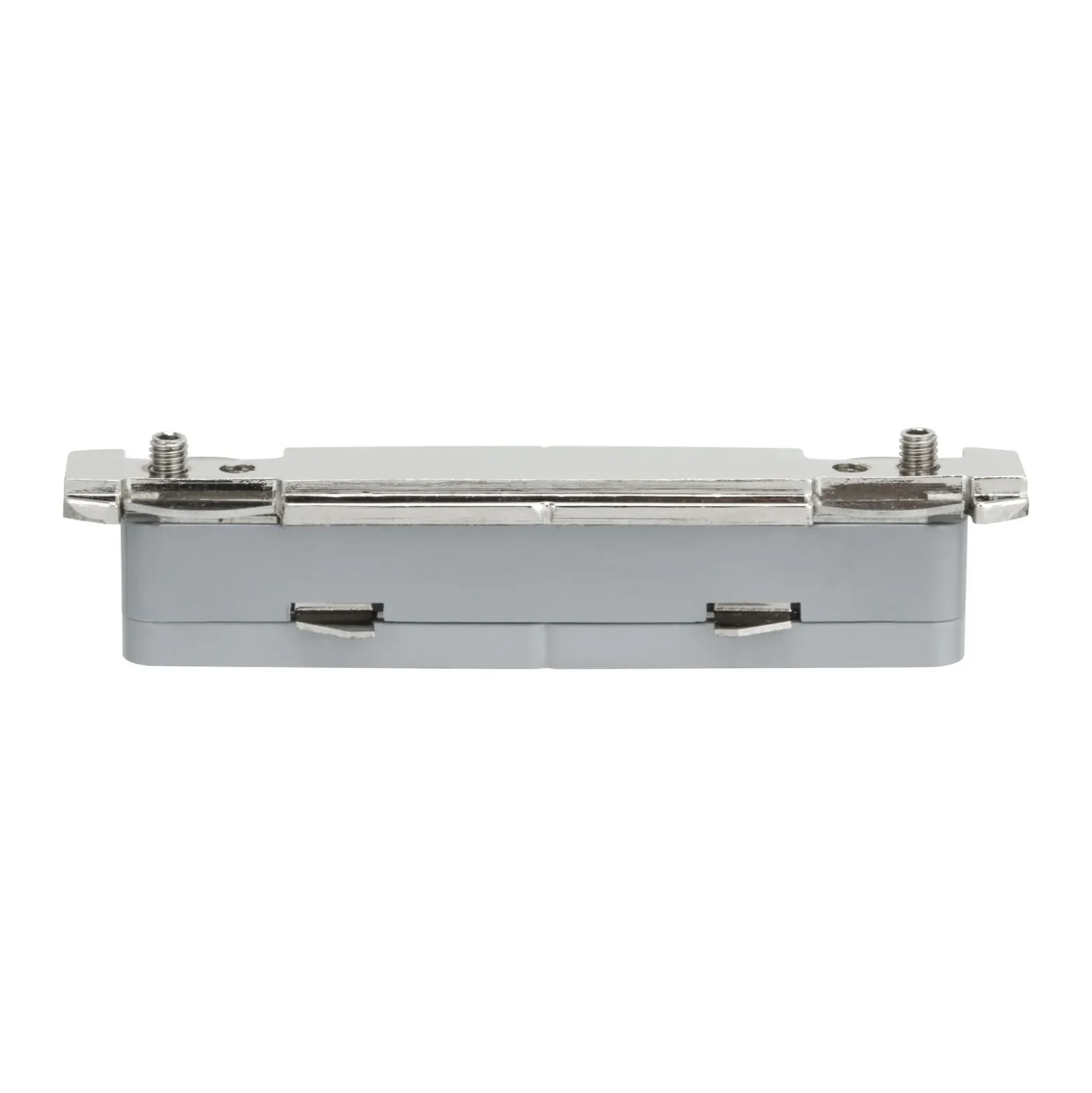 Paulmann URail conector rígido, todos los colores