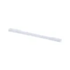 Paulmann URail Connector-Inlay Satin, plástico
