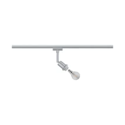 Paulmann URail DecoSystems foco E14 cromo mate