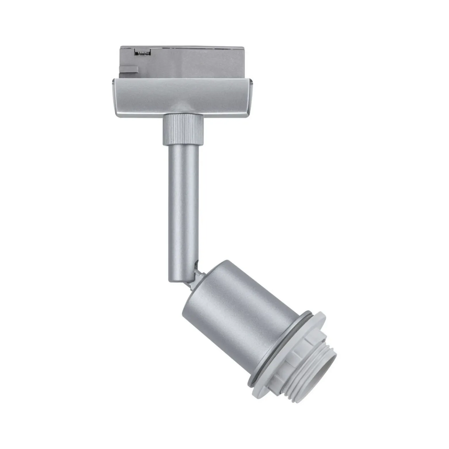 Paulmann URail DecoSystems foco E14 cromo mate