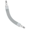 Paulmann URail Flex II conector, cromo mate