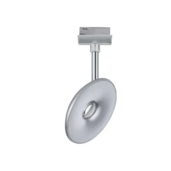 Paulmann URail Foco LED Eye cromo mate