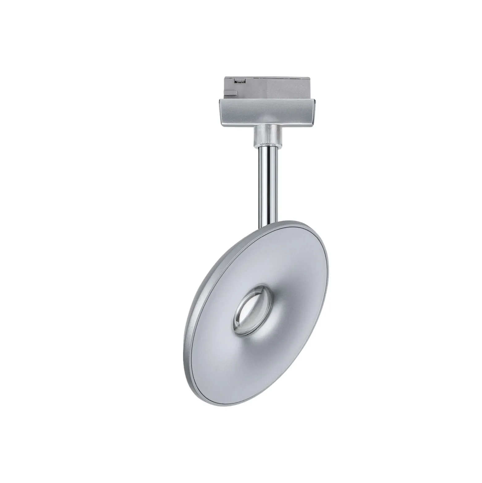 Paulmann URail Foco LED Eye cromo mate