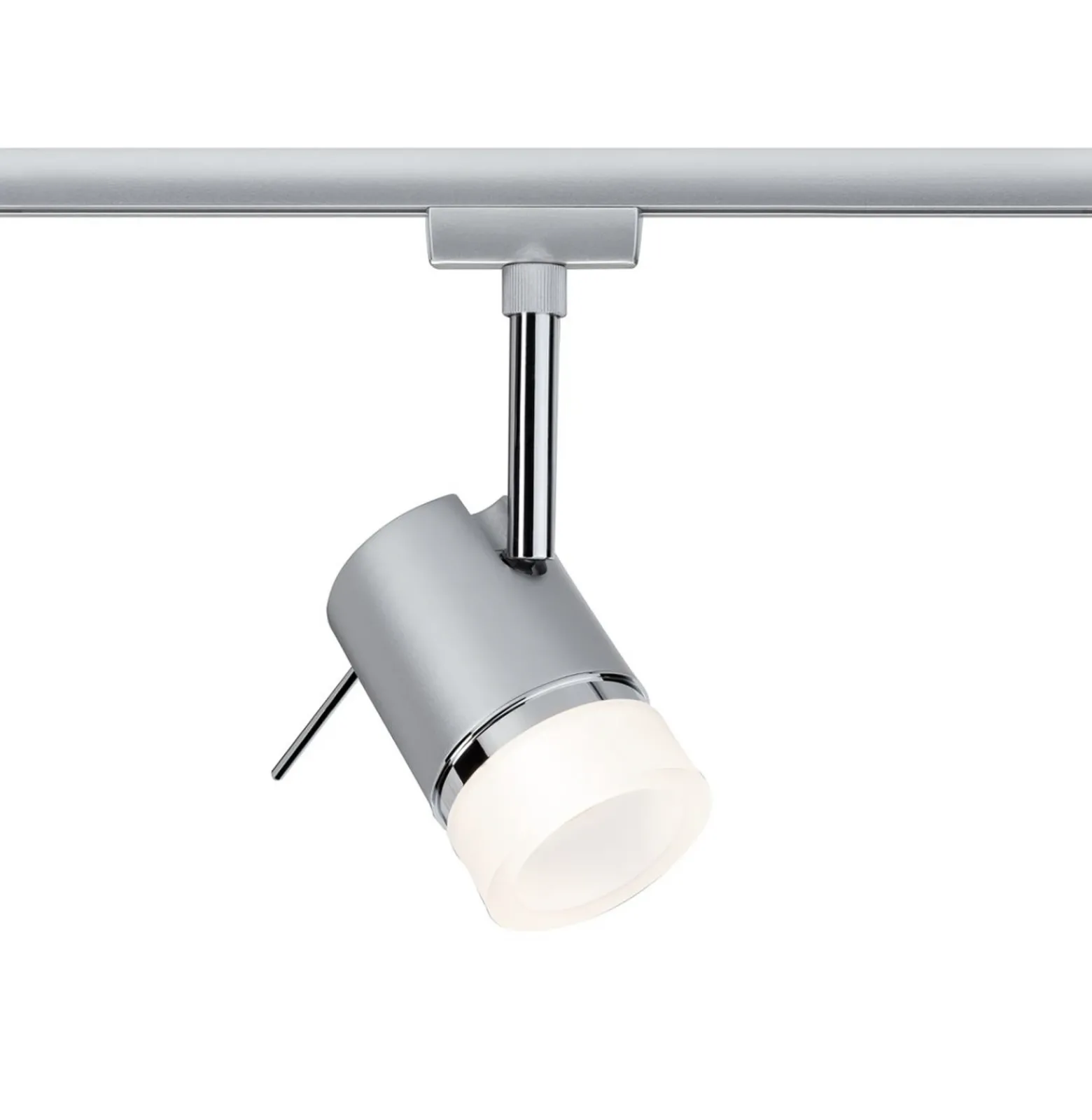 Paulmann URail foco Pipe GU10 de metal