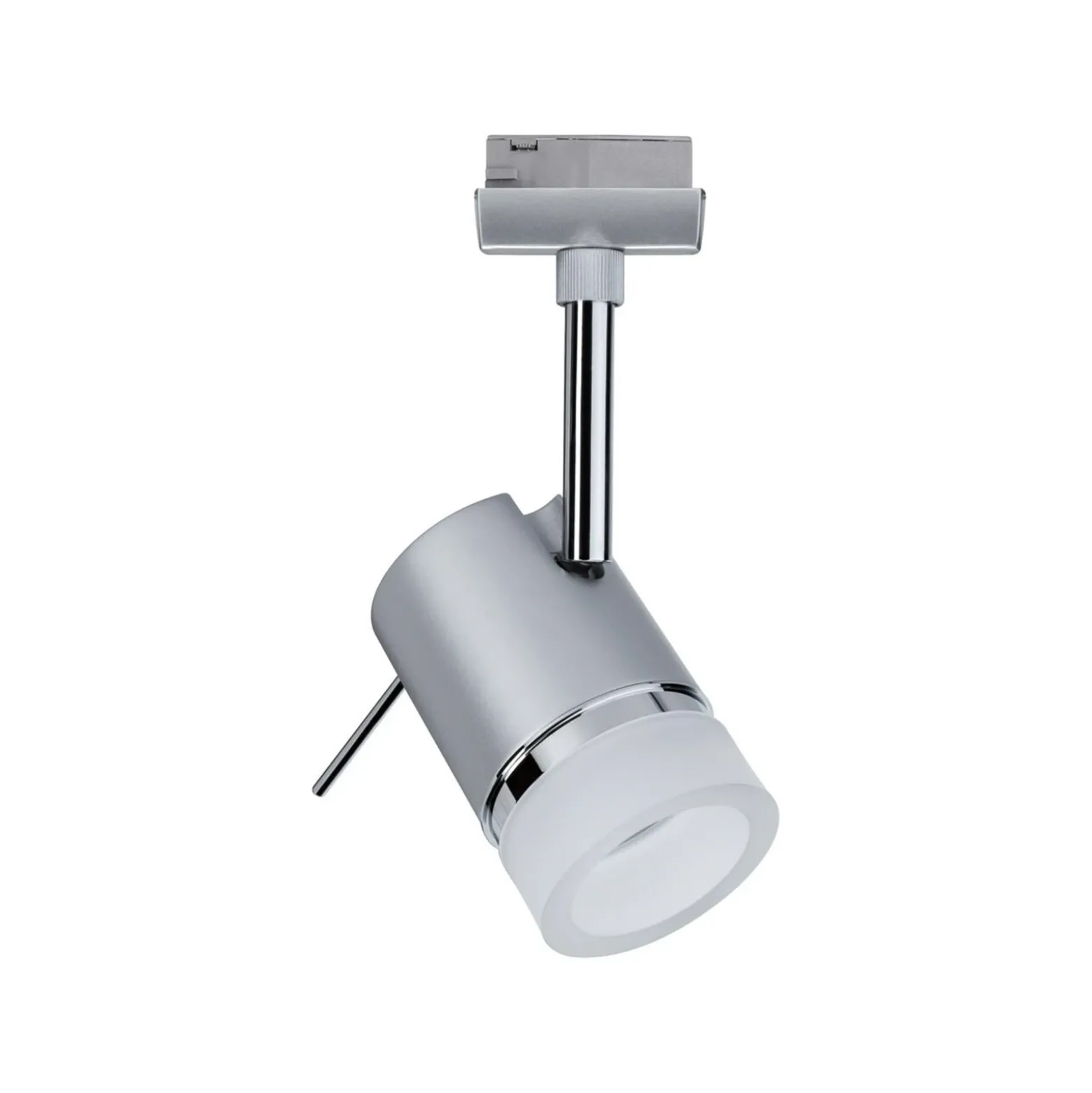 Paulmann URail foco Pipe GU10 de metal