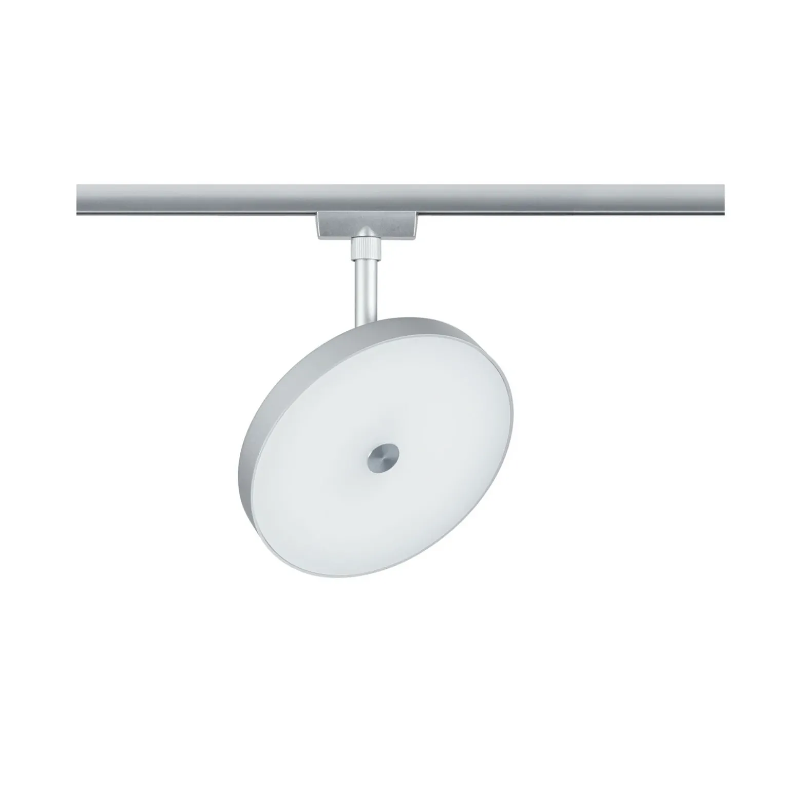Paulmann URail Hildor foco LED cromo 3.000K
