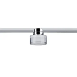 Paulmann URail Lámpara LED Topa Dot 2.700K