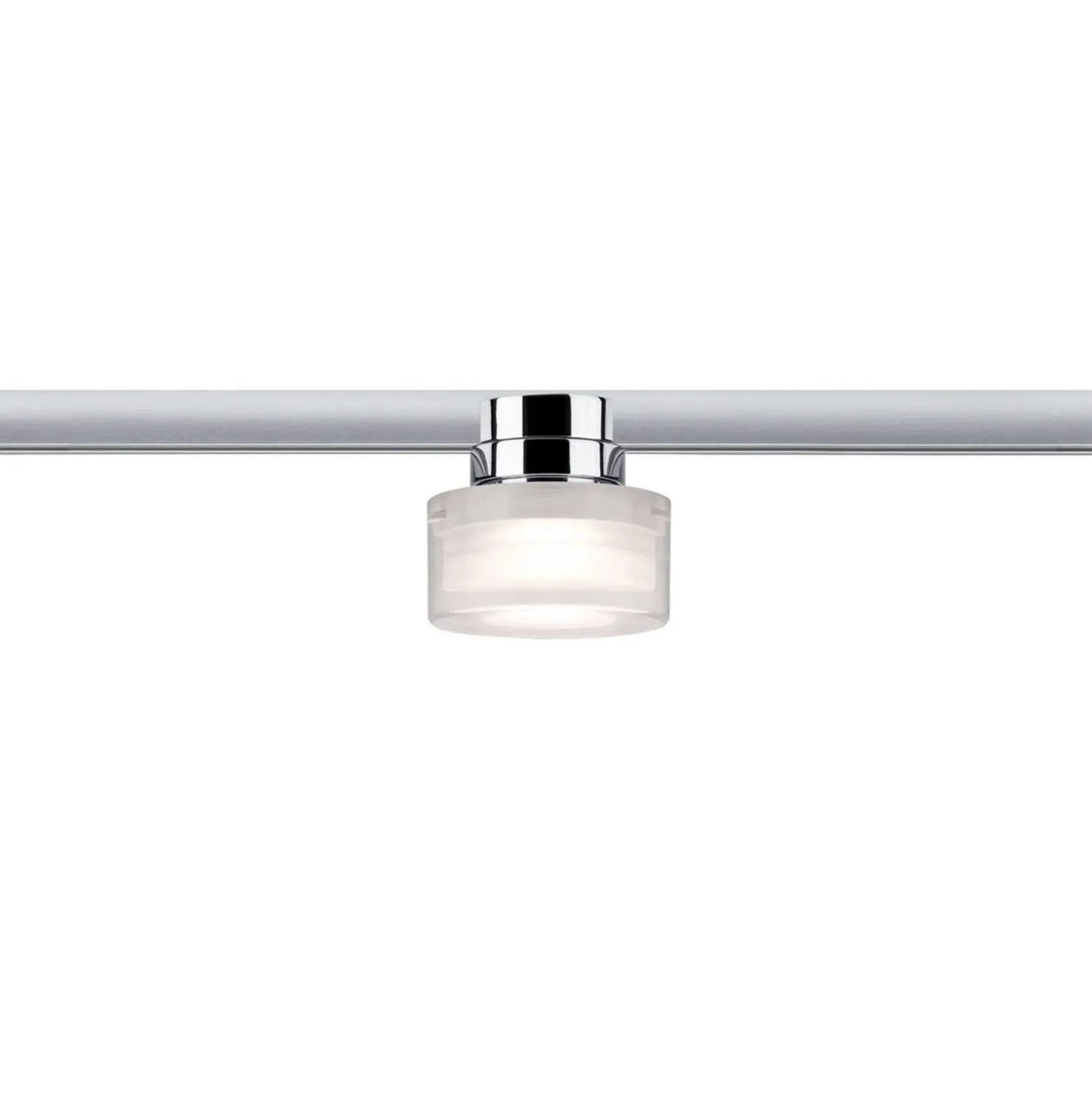 Paulmann URail Lámpara LED Topa Dot 2.700K