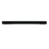 Paulmann URail Middle Feed 3/4/5 cables conmutable
