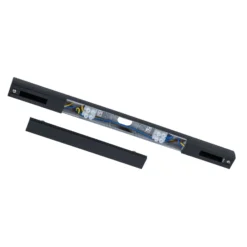 Paulmann URail Middle Feed 3/4/5 cables conmutable