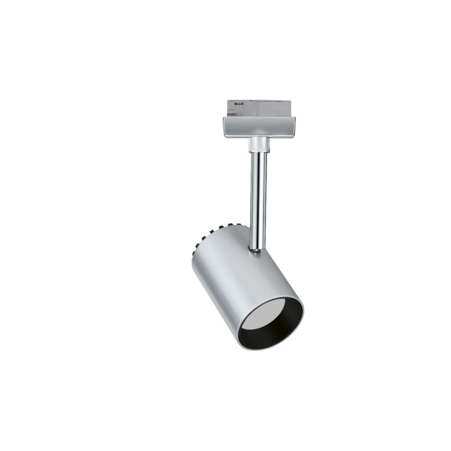 Paulmann URail Shine foco LED en cromo