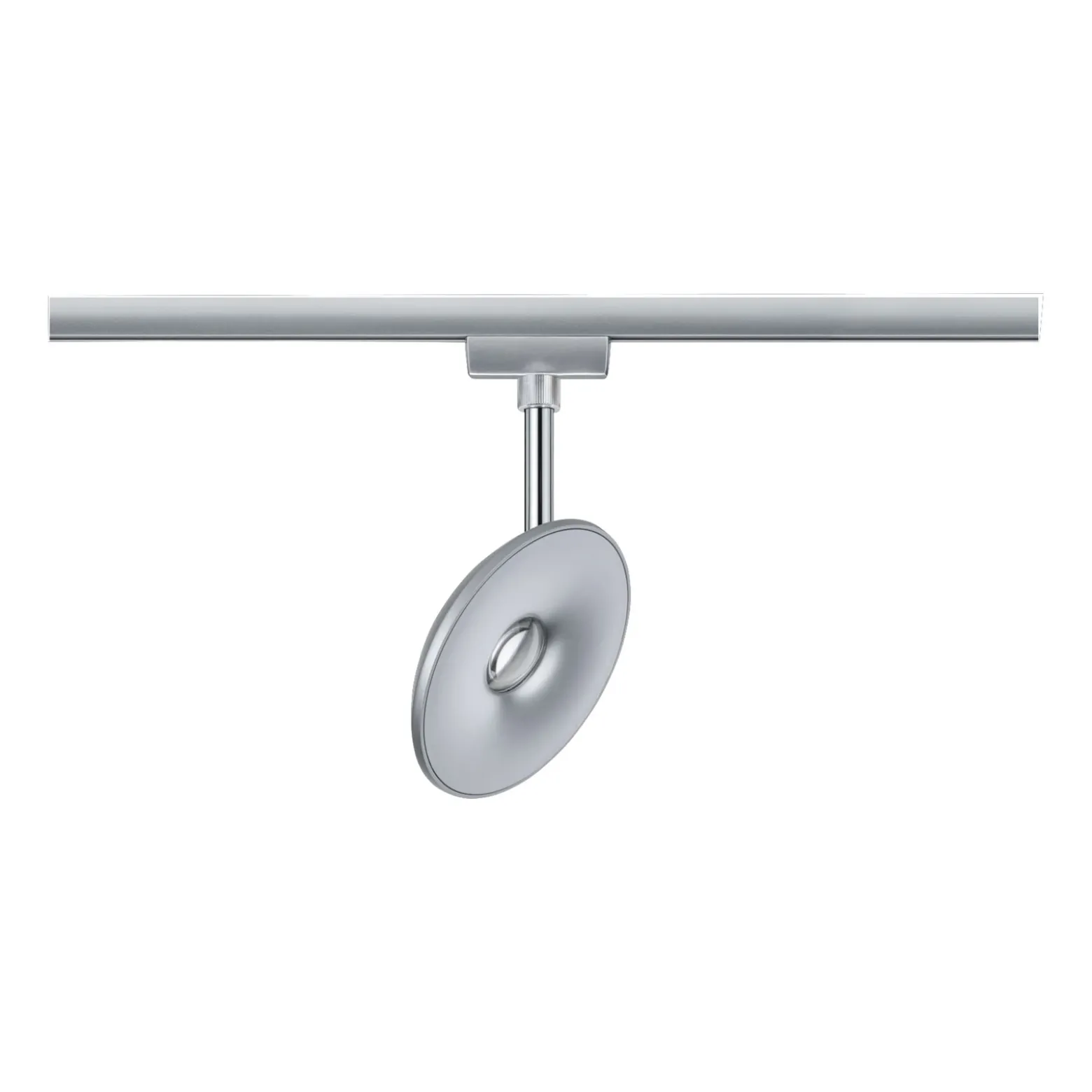 Paulmann URail Sphere foco LED 4.000K cromado
