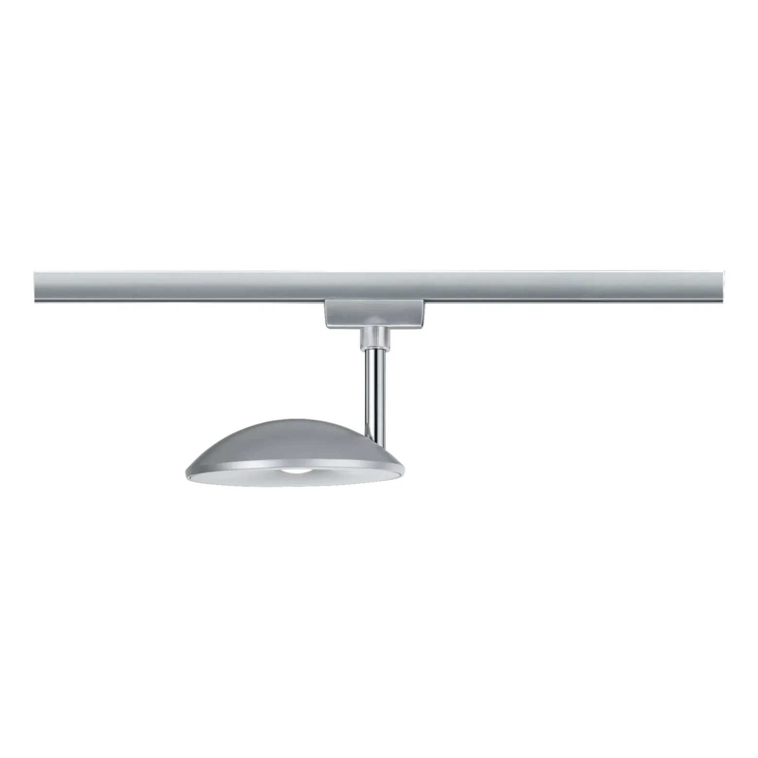 Paulmann URail Sphere foco LED 4.000K cromado