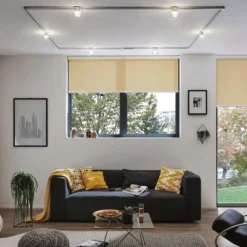 Paulmann URail Topa Dot lámpara LED 4.000K