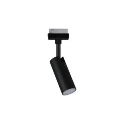 Paulmann URail Tubo foco 3-step-dim 4.000K