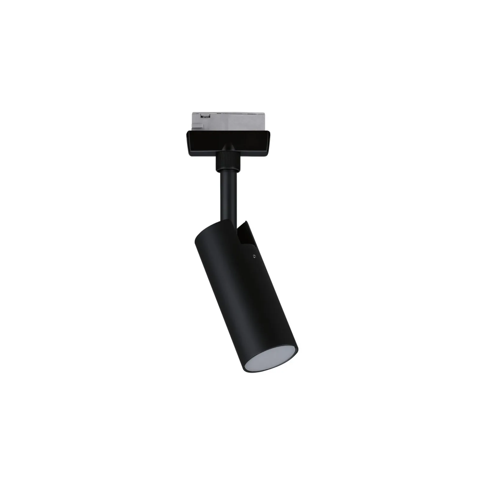 Paulmann URail Tubo foco 3-step-dim 4.000K