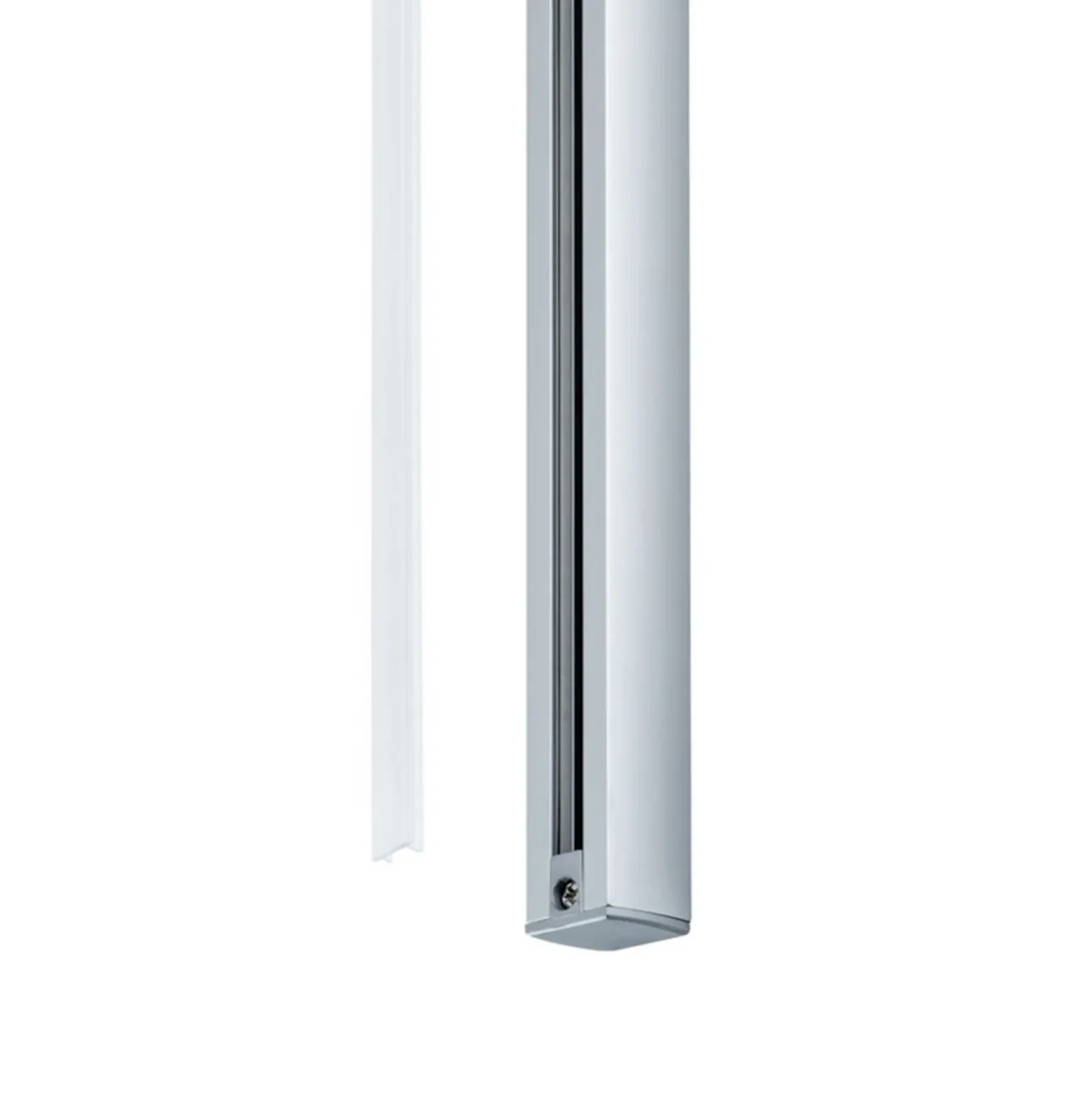 Paulmann URail/VariLine Safety Cover strip