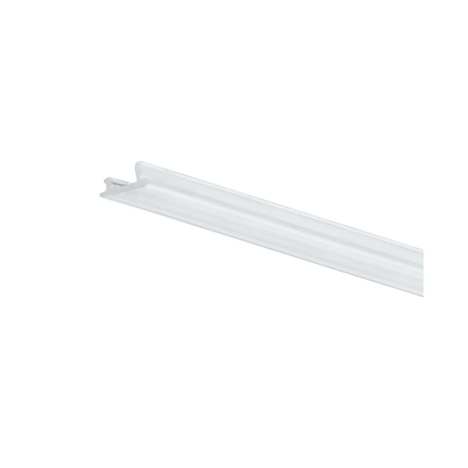 Paulmann URail/VariLine Safety Cover strip