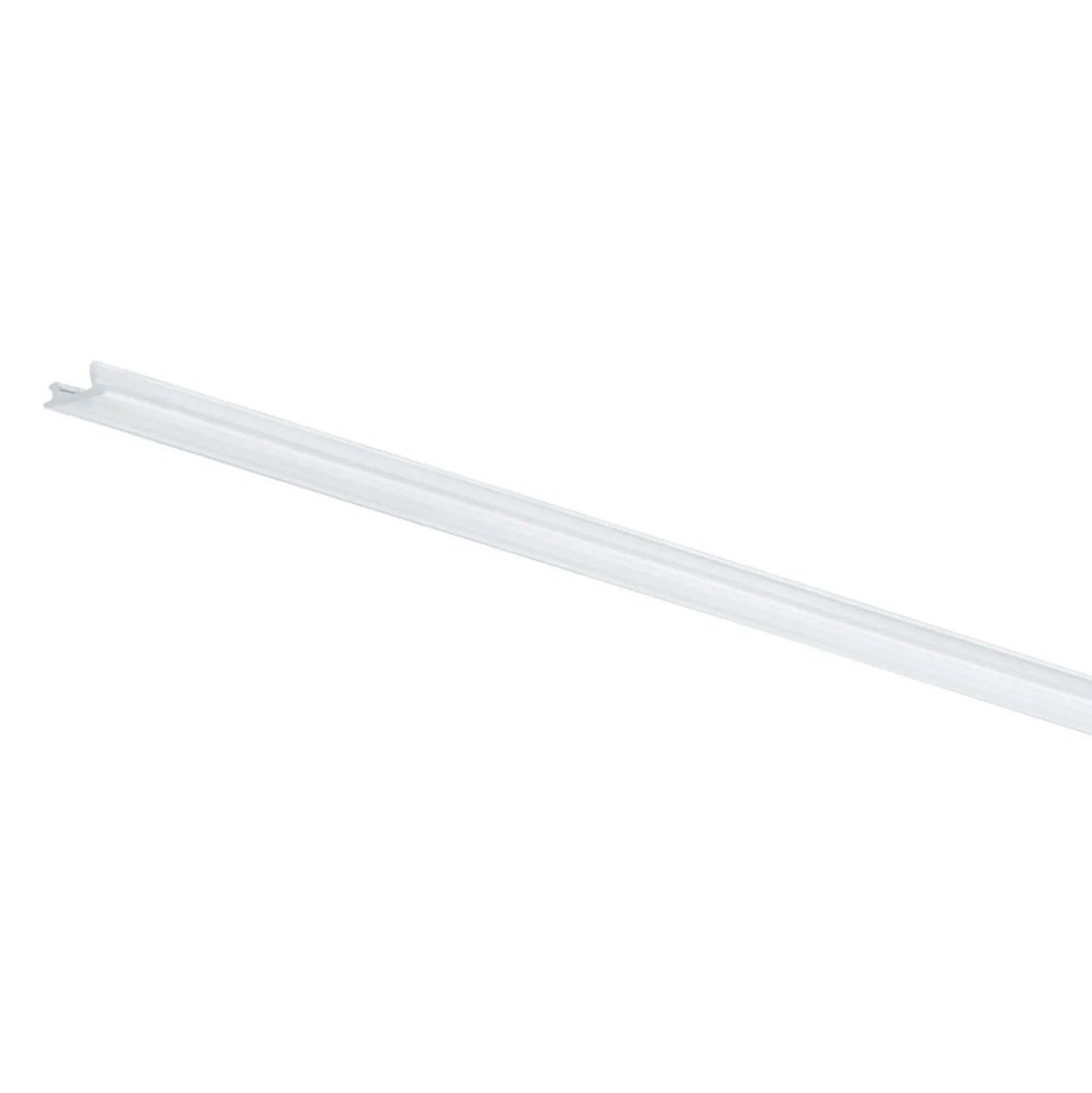 Paulmann URail/VariLine Safety Cover strip