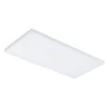 Paulmann Velora lámpara LED de techo 59,5 x 29,5cm