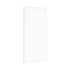 Paulmann Velora lámpara LED de techo 59,5 x 29,5cm