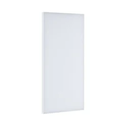 Paulmann Velora lámpara LED de techo 59,5 x 29,5cm