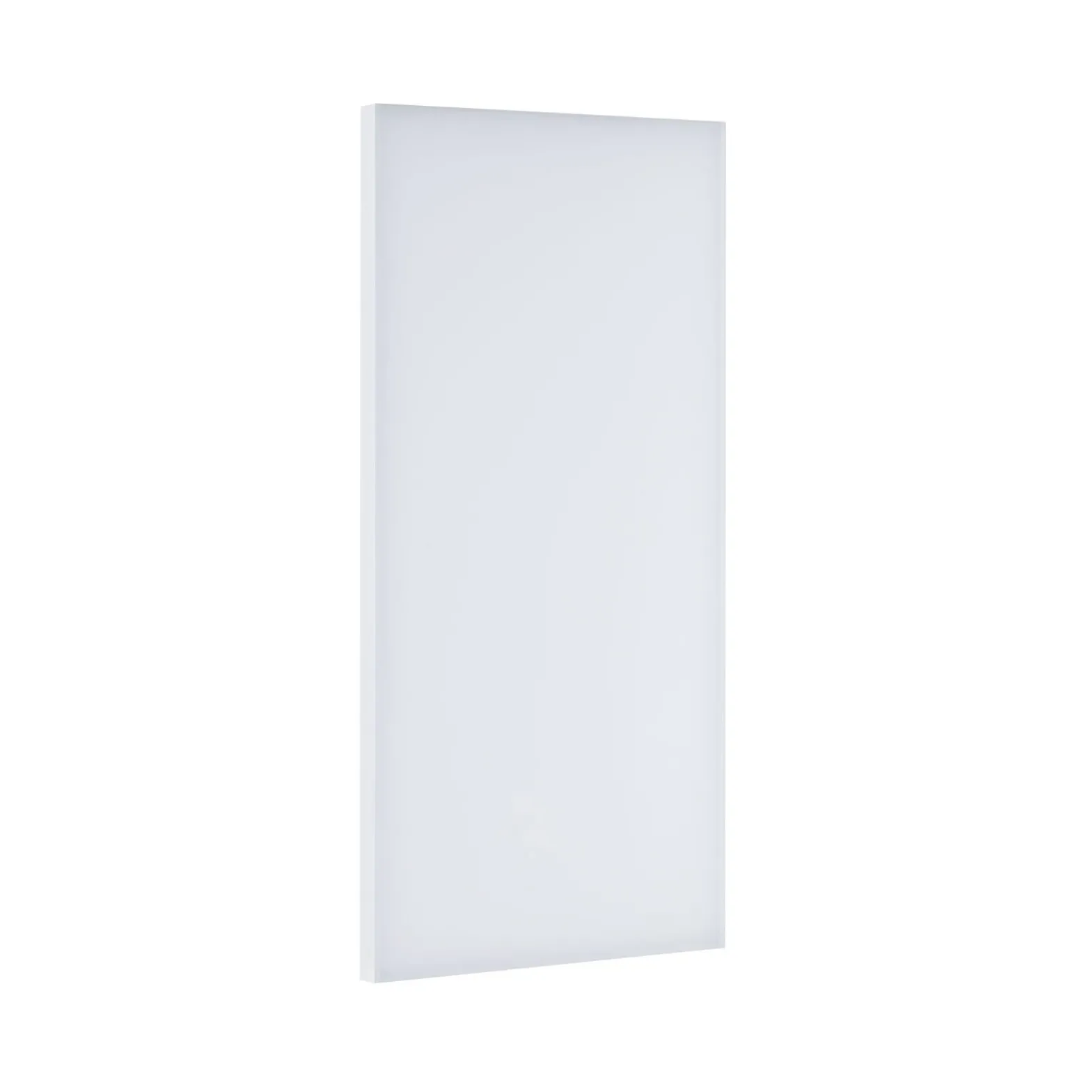 Paulmann Velora lámpara LED de techo 59,5 x 29,5cm
