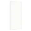 Paulmann Velora panel LED 3-step-dim, 59,5x29,5 cm