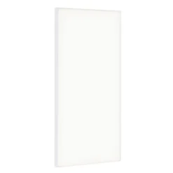 Paulmann Velora panel LED 3-step-dim, 59,5x29,5 cm