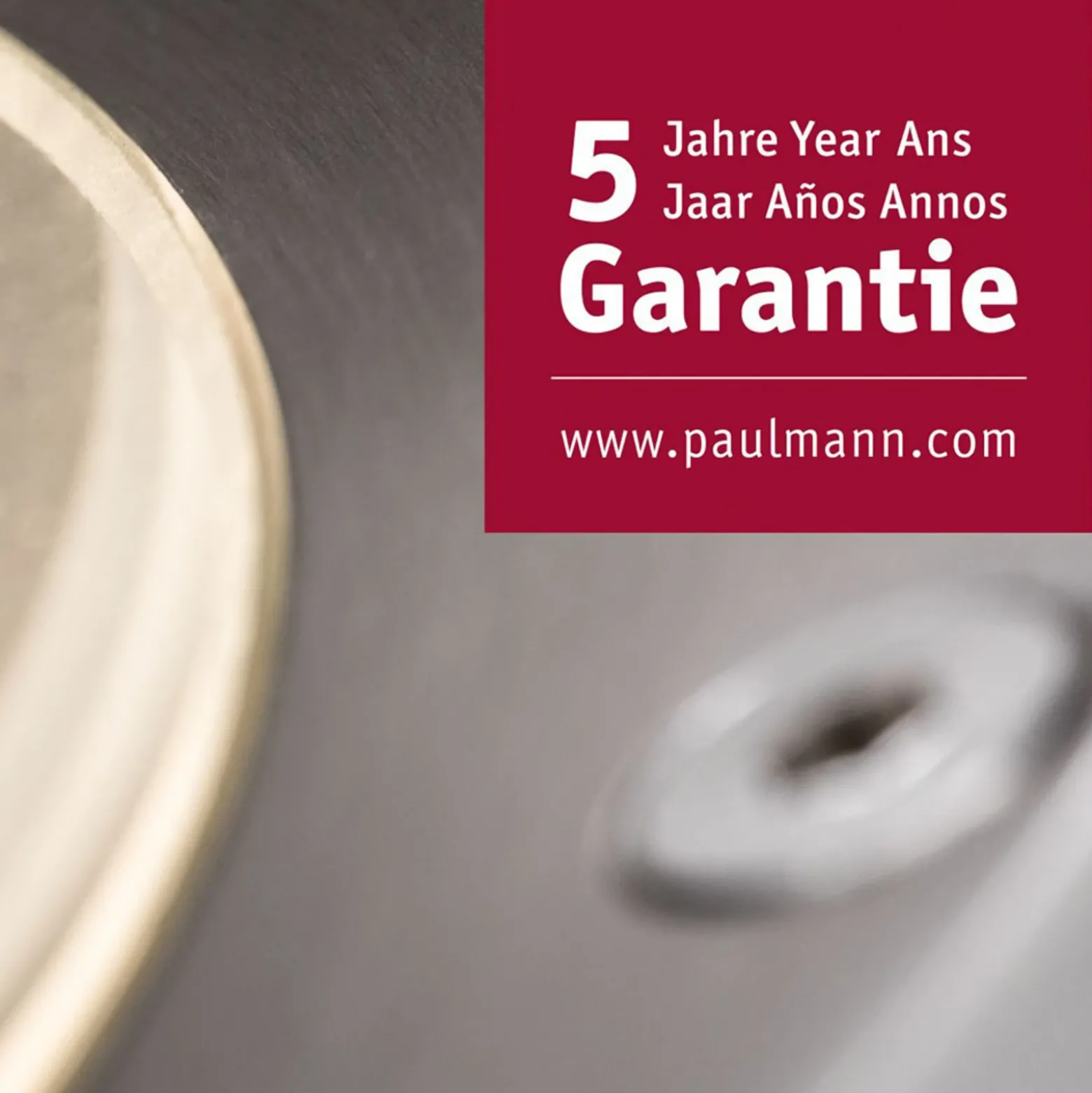 Paulmann Velora panel LED 3-step-dim, 59,5x29,5 cm