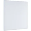 Paulmann Velora panel LED 3-step-dim, 59,5x59,5 cm