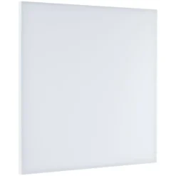 Paulmann Velora panel LED 3-step-dim, 59,5x59,5 cm