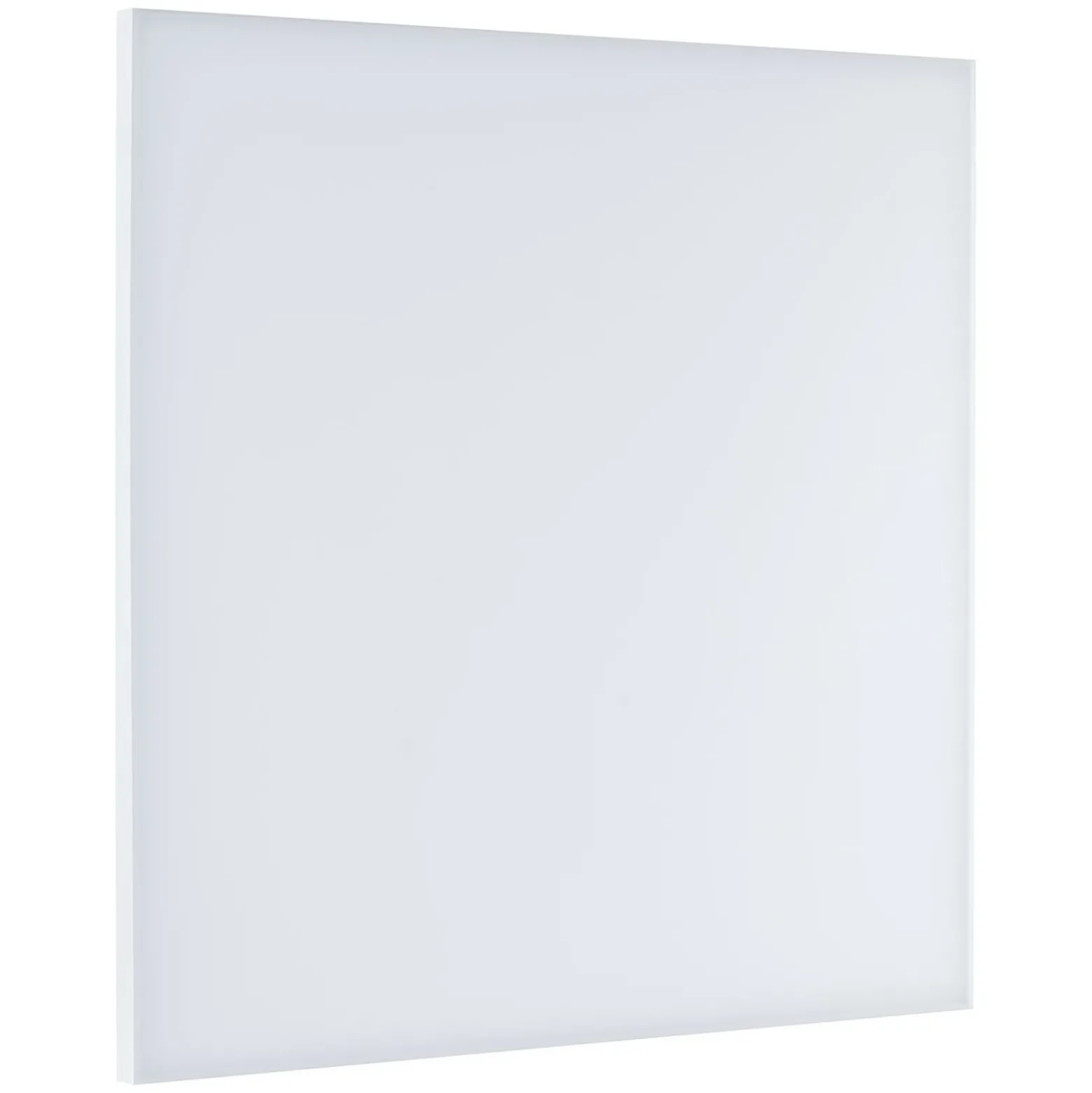 Paulmann Velora panel LED 3-step-dim, 59,5x59,5 cm
