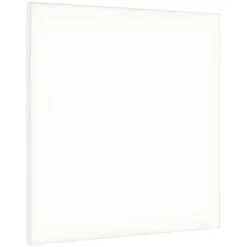 Paulmann Velora panel LED 3-step-dim, 59,5x59,5 cm