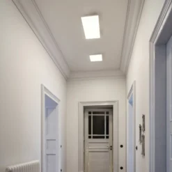 Paulmann Velora panel LED 3-step-dim, 59,5x29,5 cm
