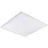 Paulmann Velora panel LED 3-step-dim, 59,5x59,5 cm