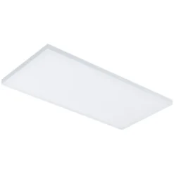 Paulmann Velora panel LED ZigBee 59,5x29,5cm 15,5W