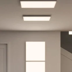 Paulmann Velora panel LED ZigBee 59,5x29,5cm 15,5W
