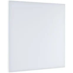 Paulmann Velora panel LED ZigBee 59,5x59,5cm 19,5W