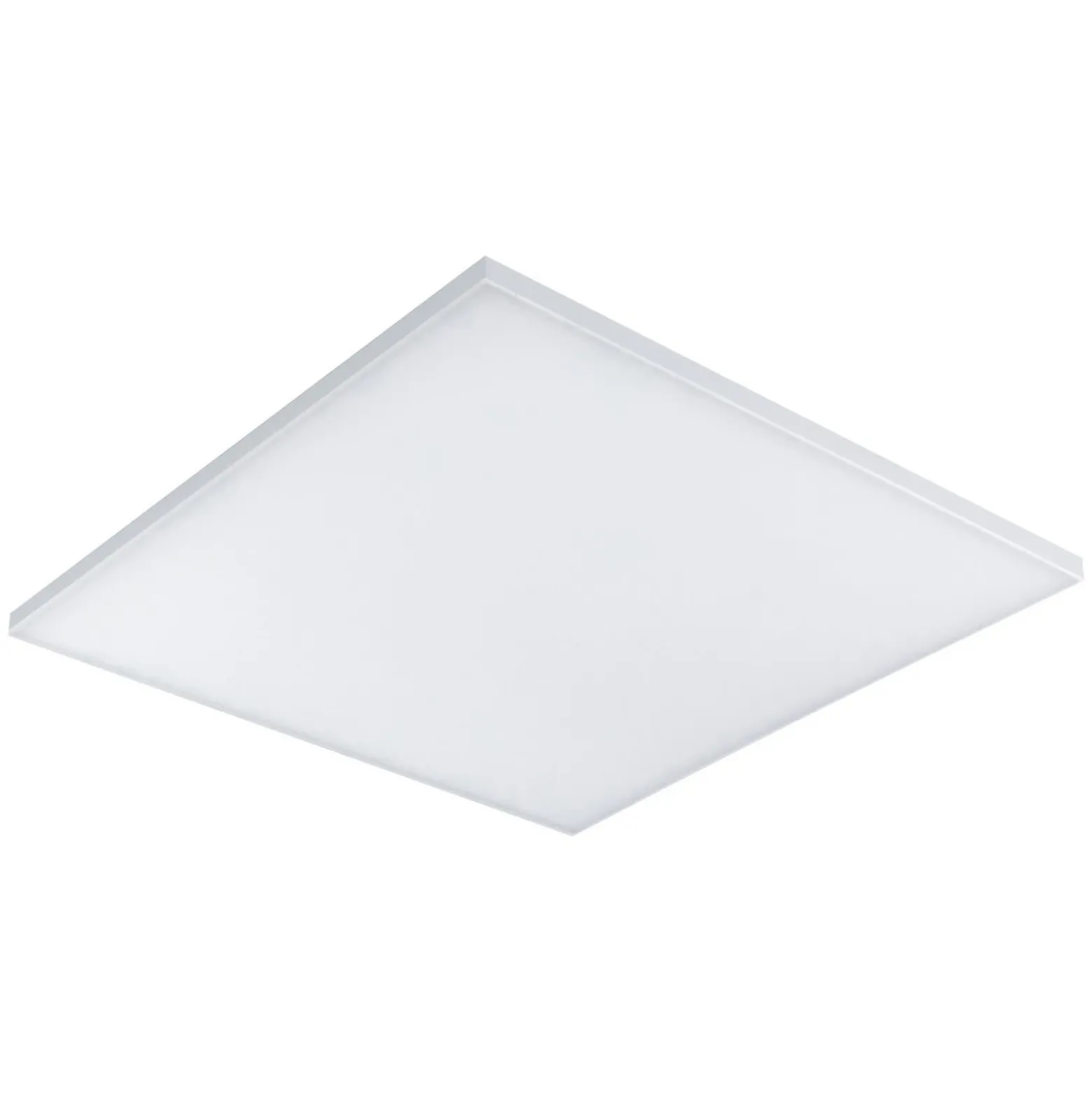 Paulmann Velora panel LED ZigBee 59,5x59,5cm 19,5W