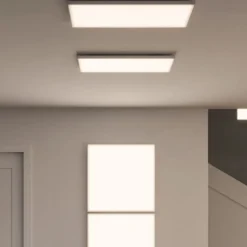 Paulmann Velora panel LED ZigBee 59,5x59,5cm 19,5W