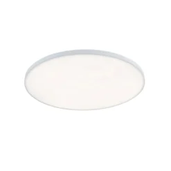 Paulmann Velora Panel LED ZigBee CCT redondo Ø 60 cm