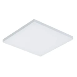 Paulmann Velora Plafón LED 30 x 30cm