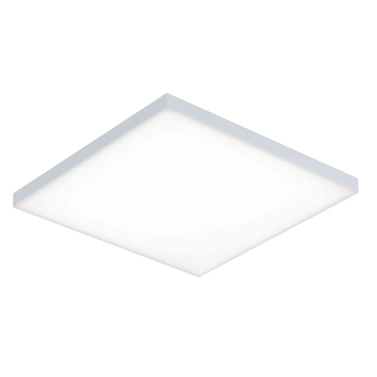 Paulmann Velora Plafón LED 30 x 30cm