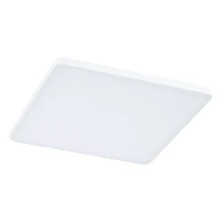 Paulmann Veluna Edge IP44 3000K atenuador 20x20cm