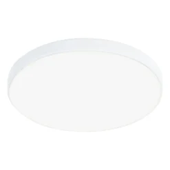 Paulmann Veluna Edge IP44 4.000K atenuador Ø 9cm