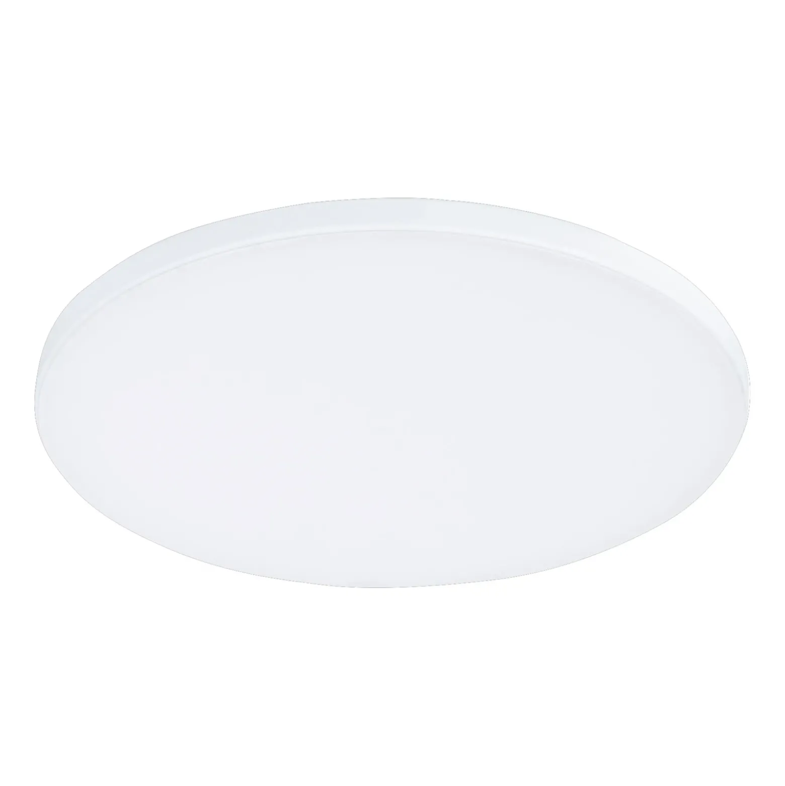 Paulmann Veluna Edge IP44 3.000K atenuador Ø 16cm