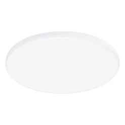 Paulmann Veluna Edge IP44 4.000K atenuador Ø 16cm